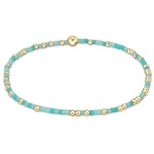 enewton hope unwritten bracelet